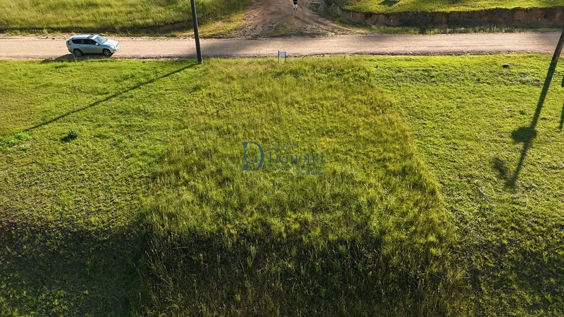 null: 2ª foto da galeria de imagens do imóvel