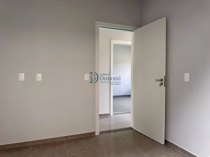 null: 14ª foto da galeria de imagens do imóvel