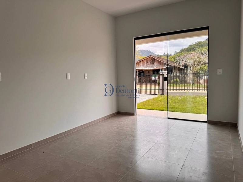 null: 5ª foto da galeria de imagens do imóvel