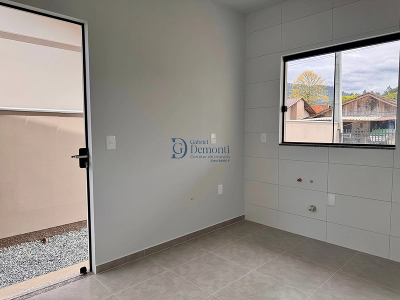 null: 7ª foto da galeria de imagens do imóvel