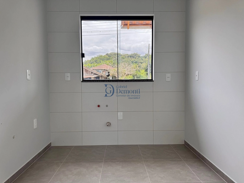 null: 8ª foto da galeria de imagens do imóvel