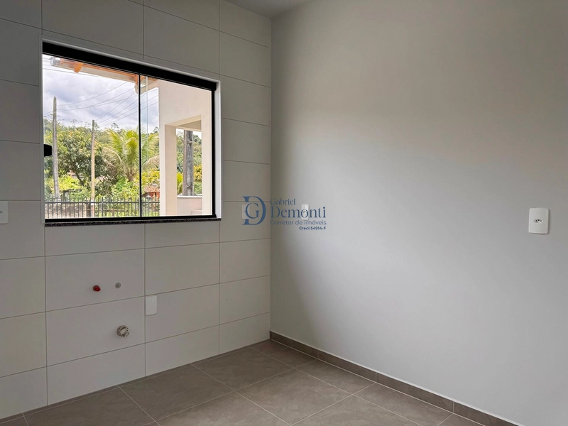 null: 9ª foto da galeria de imagens do imóvel