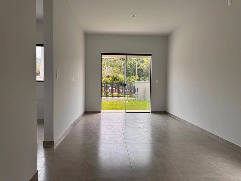 null: 4ª foto da galeria de imagens do imóvel