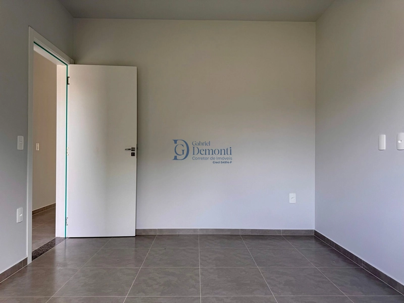 null: 12ª foto da galeria de imagens do imóvel