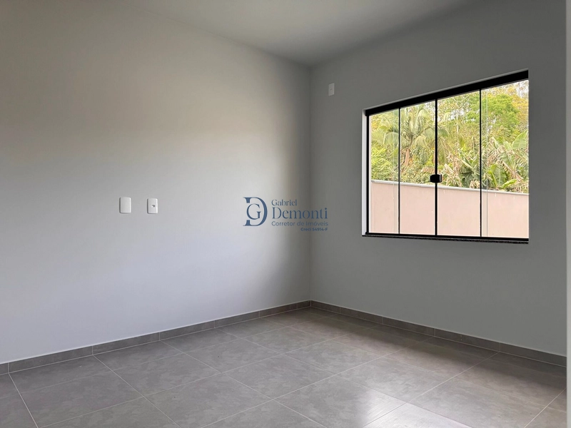 null: 11ª foto da galeria de imagens do imóvel