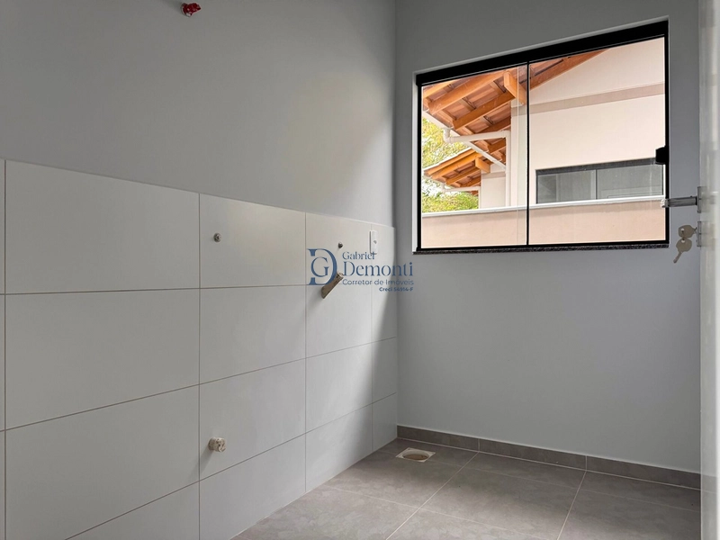 null: 15ª foto da galeria de imagens do imóvel