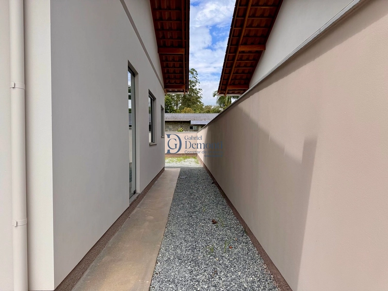 null: 17ª foto da galeria de imagens do imóvel