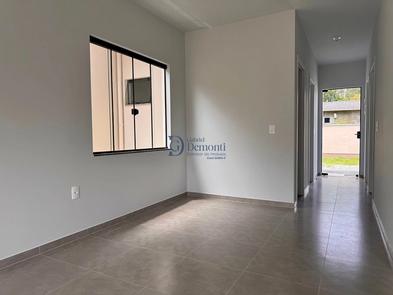 null: 6ª foto da galeria de imagens do imóvel