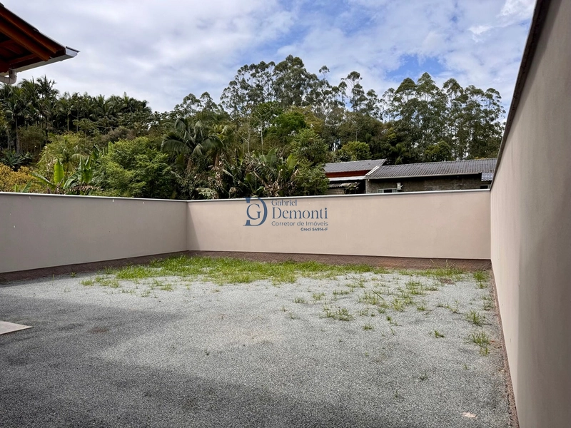 null: 18ª foto da galeria de imagens do imóvel