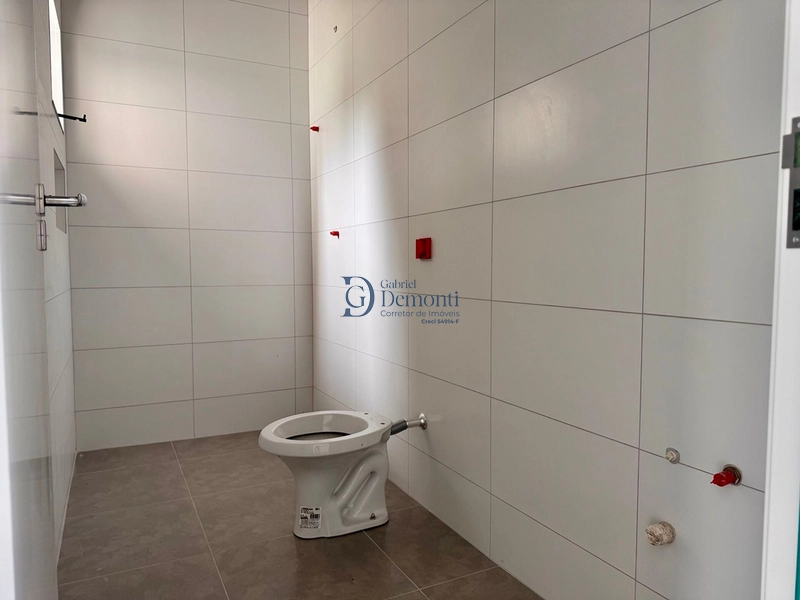 null: 10ª foto da galeria de imagens do imóvel