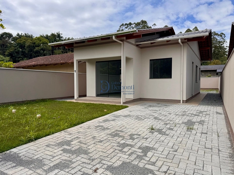 null: 2ª foto da galeria de imagens do imóvel