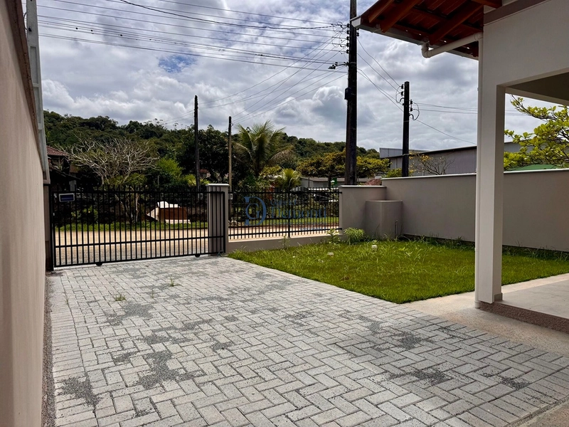 null: 16ª foto da galeria de imagens do imóvel