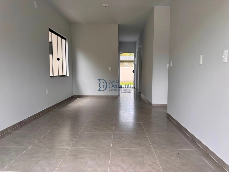 null: 3ª foto da galeria de imagens do imóvel