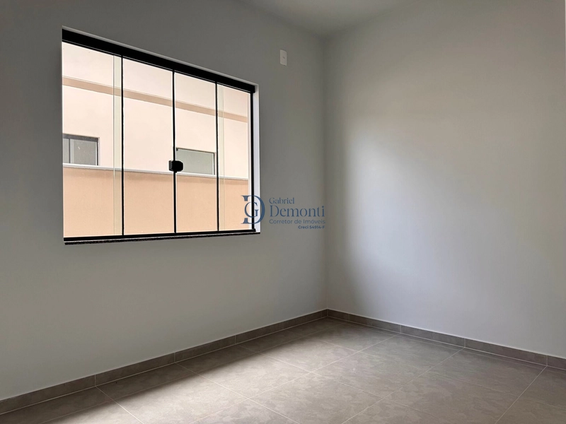 null: 13ª foto da galeria de imagens do imóvel