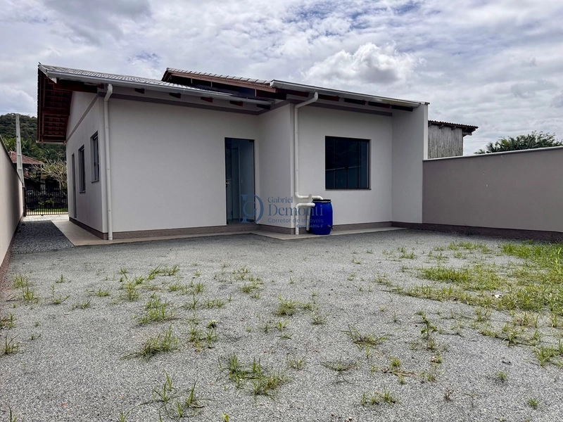 null: 19ª foto da galeria de imagens do imóvel