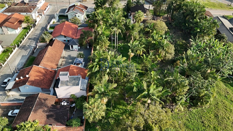 Excelente área para investimento em Timbó, com potencial para condomínio de casas: 3ª foto da galeria de imagens do imóvel