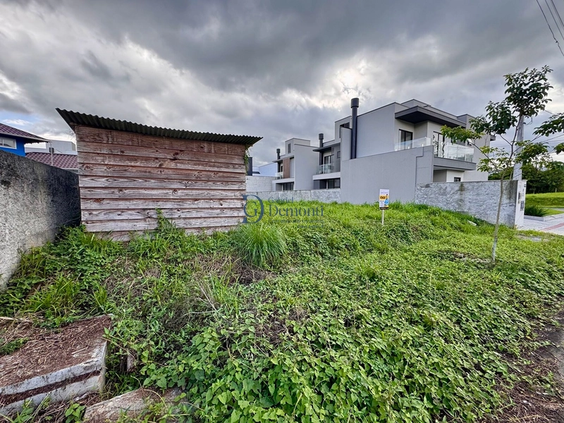 null: 5ª foto da galeria de imagens do imóvel