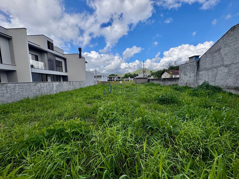 null: 7ª foto da galeria de imagens do imóvel