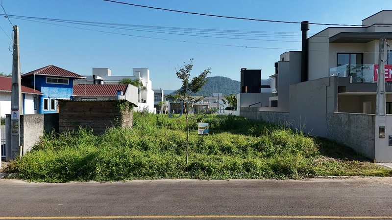 null: 1ª foto da galeria de imagens do imóvel