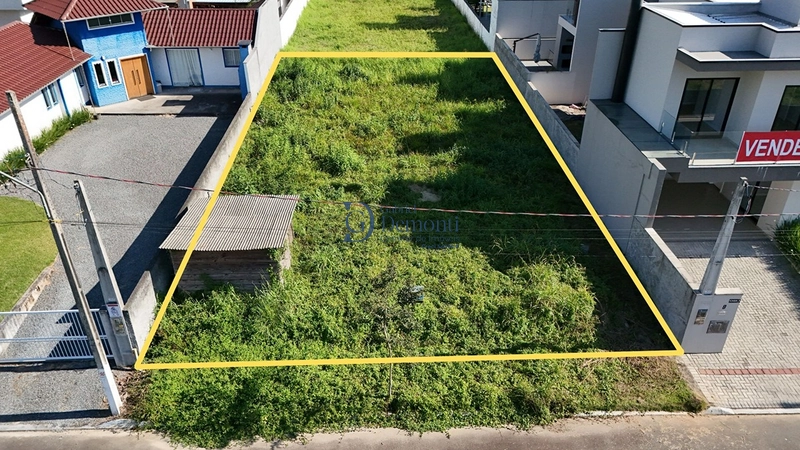 null: 4ª foto da galeria de imagens do imóvel