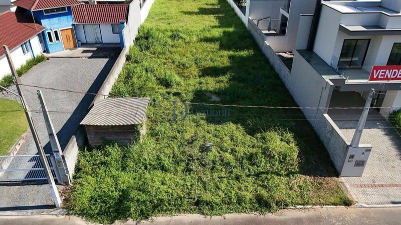 null: 2ª foto da galeria de imagens do imóvel