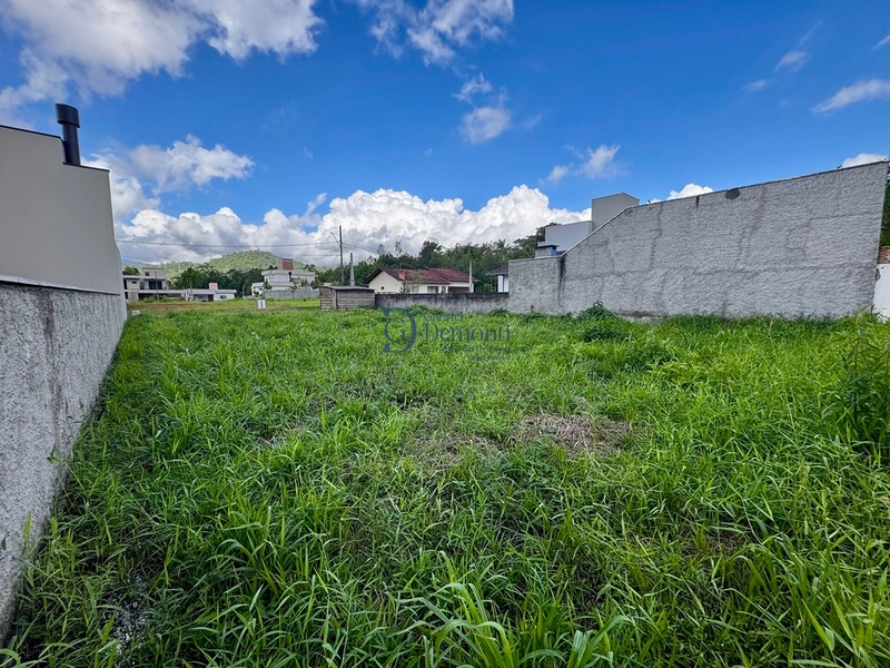 null: 9ª foto da galeria de imagens do imóvel