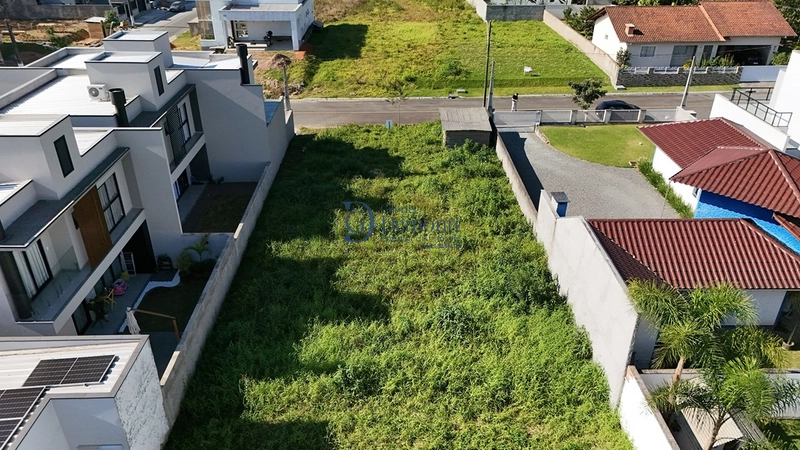 null: 3ª foto da galeria de imagens do imóvel