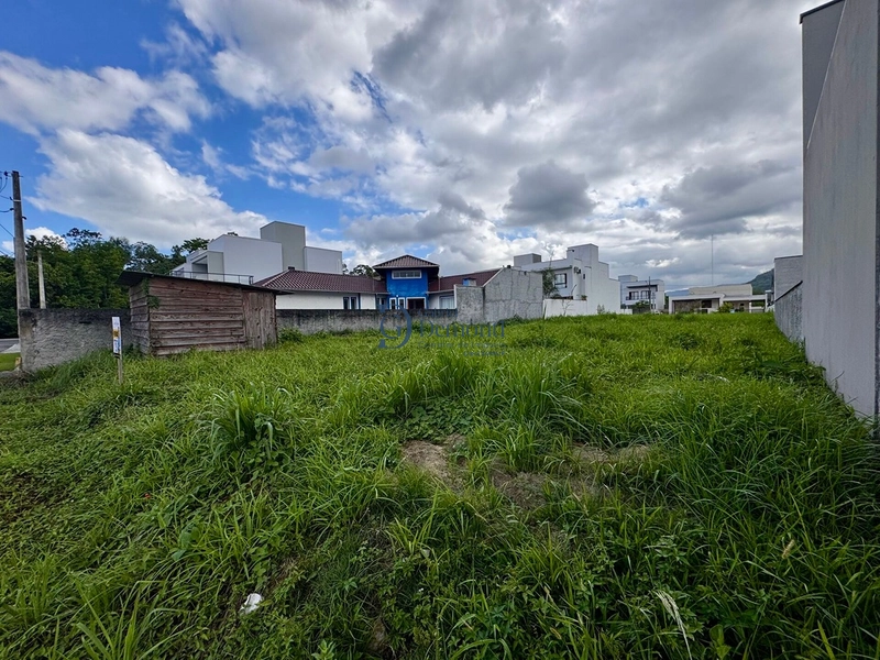 null: 6ª foto da galeria de imagens do imóvel