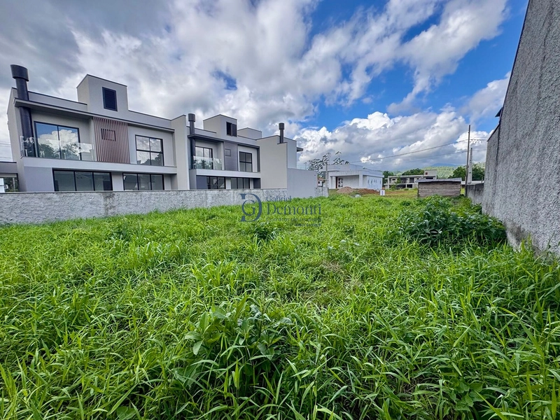 null: 8ª foto da galeria de imagens do imóvel