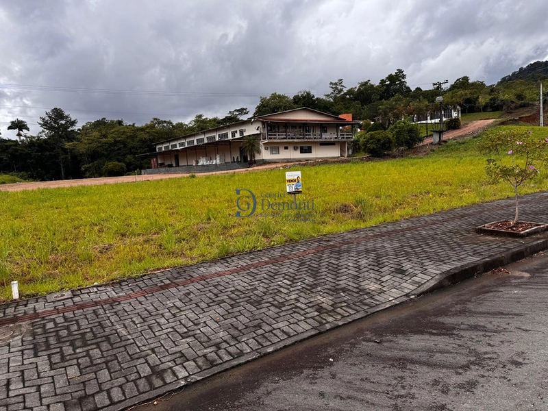 null: 2ª foto da galeria de imagens do imóvel