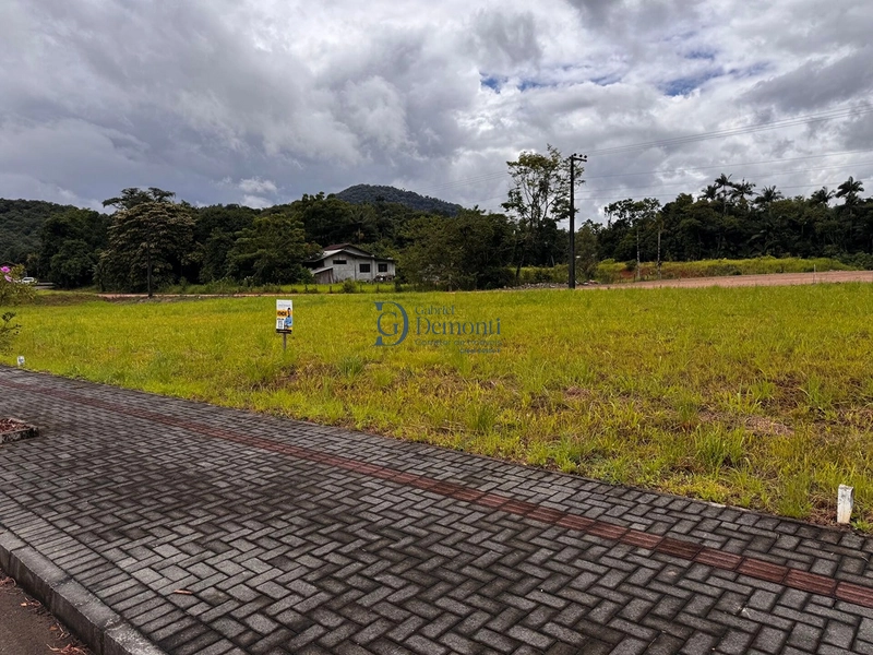 null: 3ª foto da galeria de imagens do imóvel