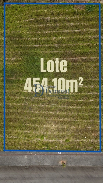 null: 7ª foto da galeria de imagens do imóvel