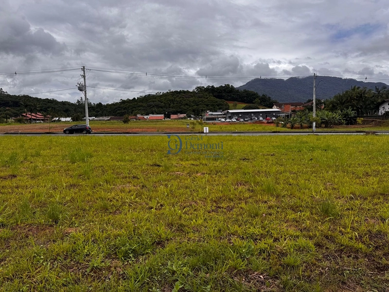 null: 4ª foto da galeria de imagens do imóvel