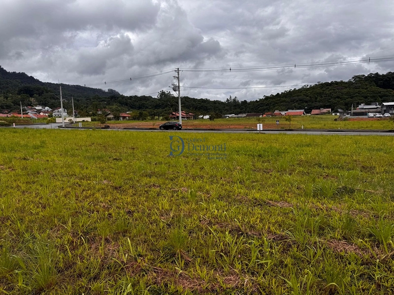 null: 5ª foto da galeria de imagens do imóvel