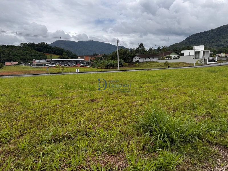 null: 6ª foto da galeria de imagens do imóvel