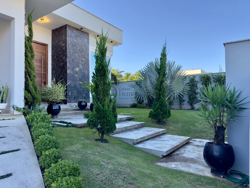 Imóvel residencial ou comercial