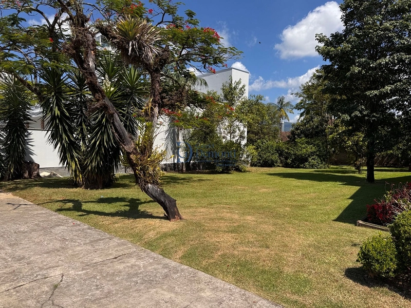 Imóvel residencial ou comercial