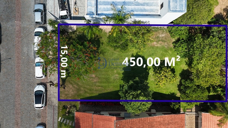 null: 4ª foto da galeria de imagens do imóvel