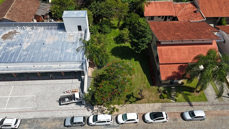 null: 2ª foto da galeria de imagens do imóvel