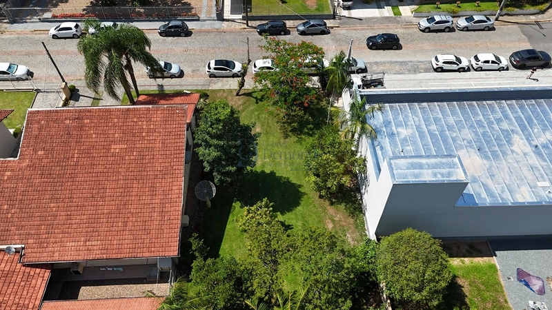 null: 3ª foto da galeria de imagens do imóvel