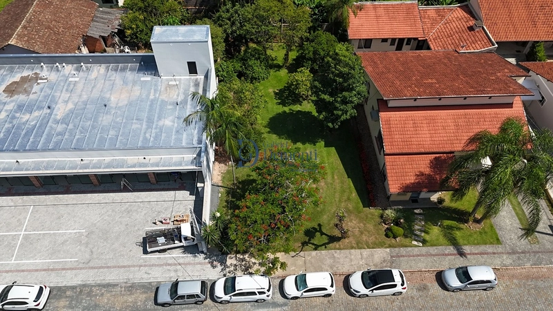 null: 2ª foto da galeria de imagens do imóvel