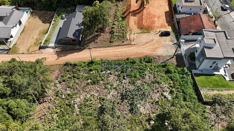 null: 2ª foto da galeria de imagens do imóvel