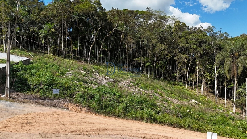 null: 1ª foto da galeria de imagens do imóvel