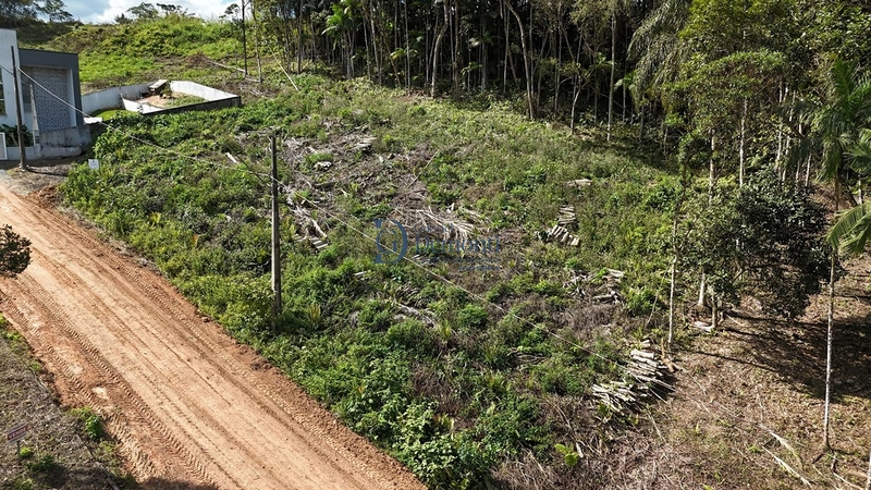 null: 4ª foto da galeria de imagens do imóvel