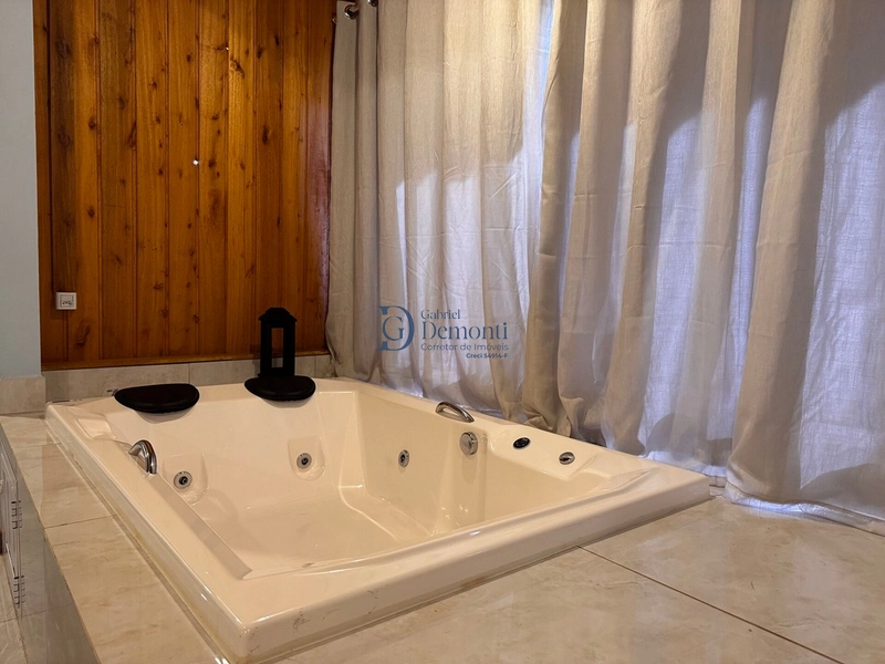 3 chalés mobiliados com potencial de renda em Rio Bonito: 16ª foto da galeria de imagens do imóvel