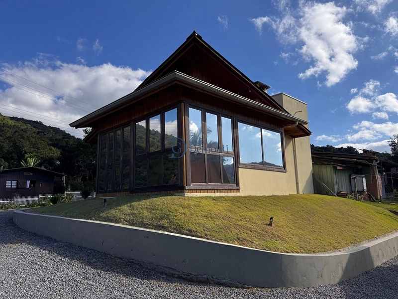 3 chalés mobiliados com potencial de renda em Rio Bonito: 20ª foto da galeria de imagens do imóvel