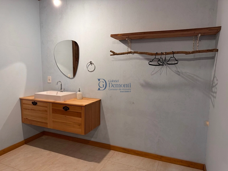 3 chalés mobiliados com potencial de renda em Rio Bonito: 10ª foto da galeria de imagens do imóvel