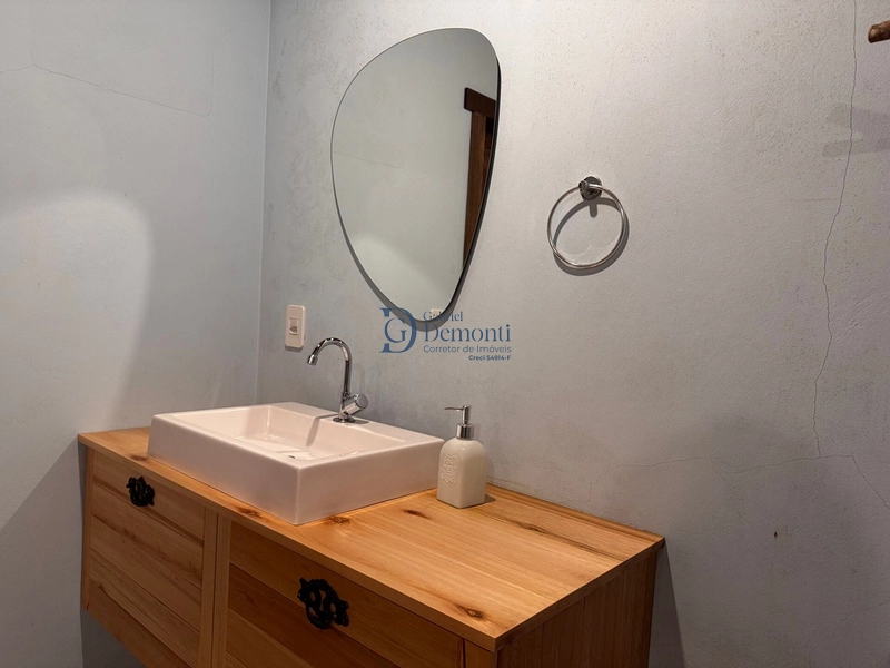 3 chalés mobiliados com potencial de renda em Rio Bonito: 11ª foto da galeria de imagens do imóvel