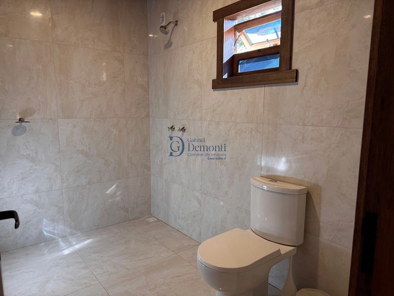 3 chalés mobiliados com potencial de renda em Rio Bonito: 12ª foto da galeria de imagens do imóvel