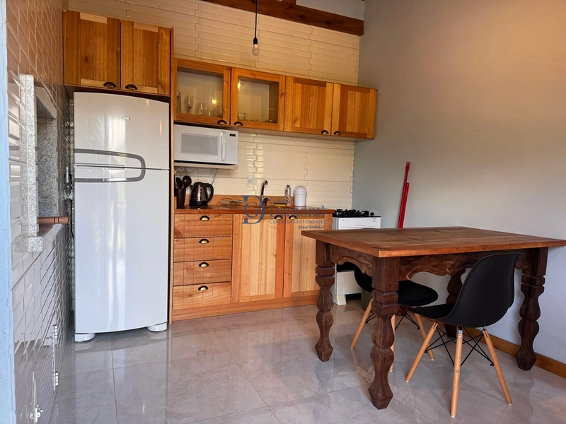 3 chalés mobiliados com potencial de renda em Rio Bonito: 13ª foto da galeria de imagens do imóvel